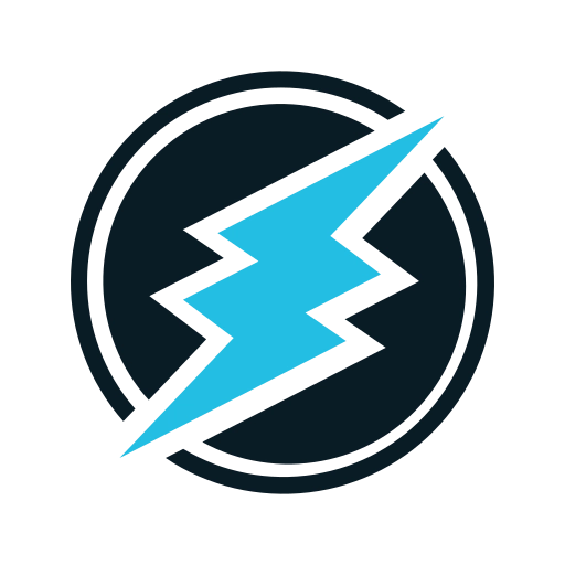 ETN