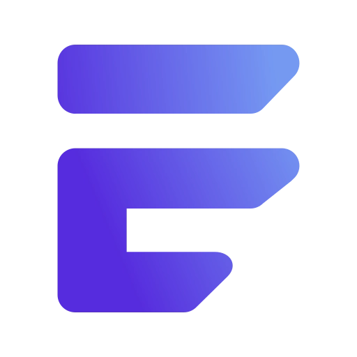 EUNO