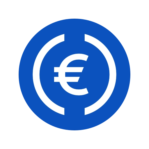 EURC