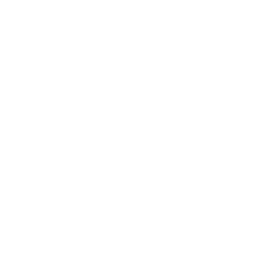 EURT
