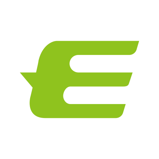 EUSD