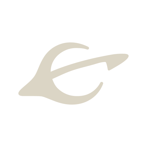EVMOS