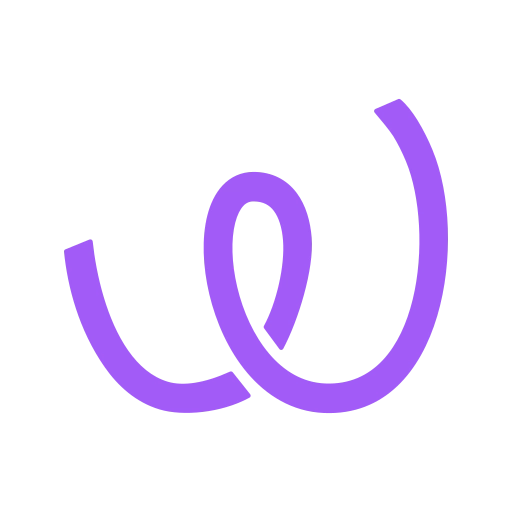 EWT