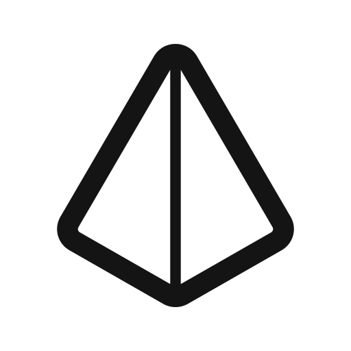 Expchain