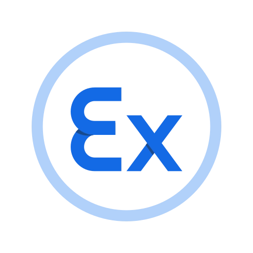 EXTRA