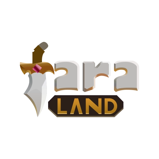 FARA