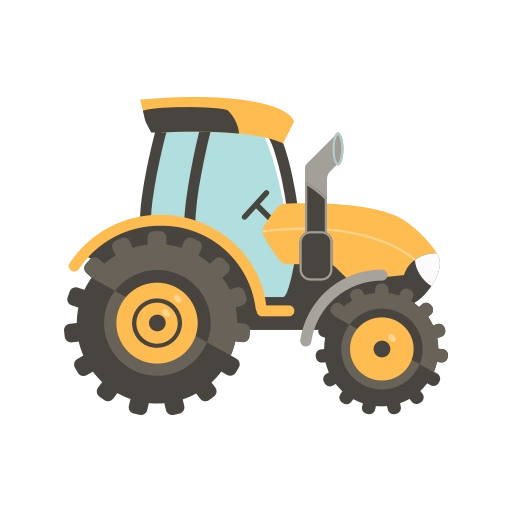 FARM
