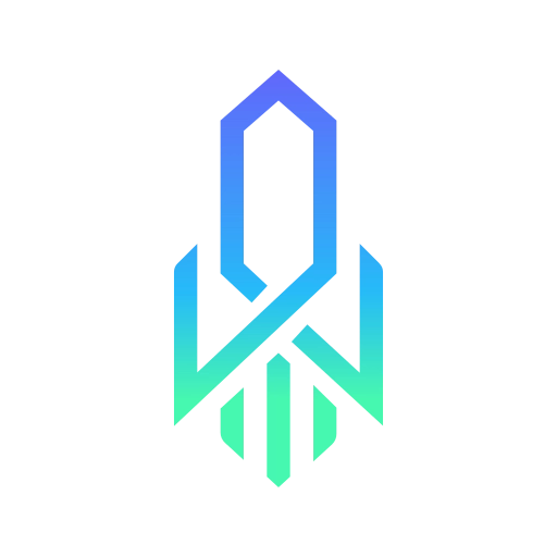 FCON