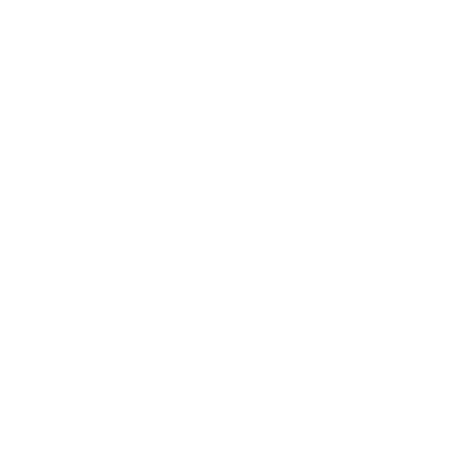 FEAR