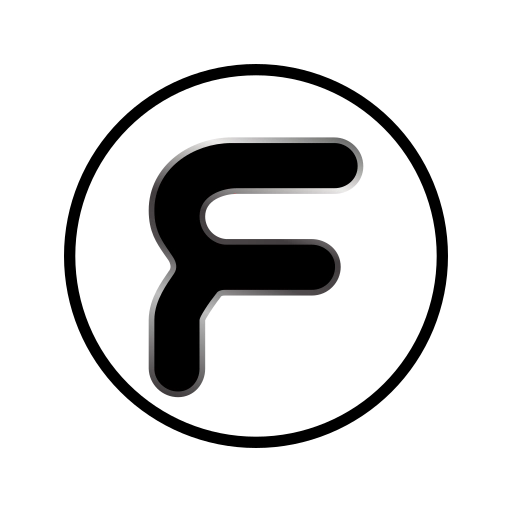 FER