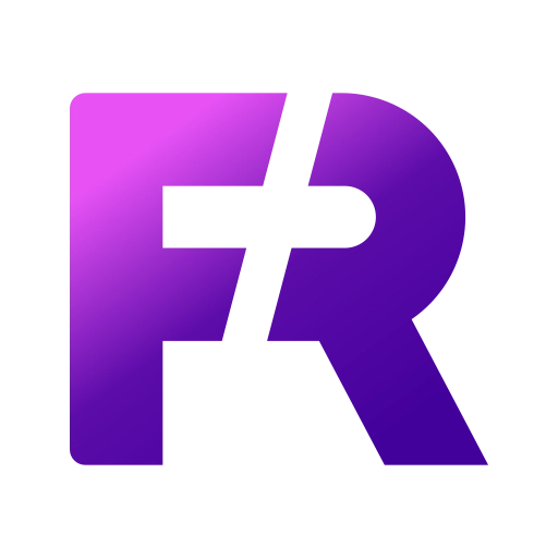 FEVR