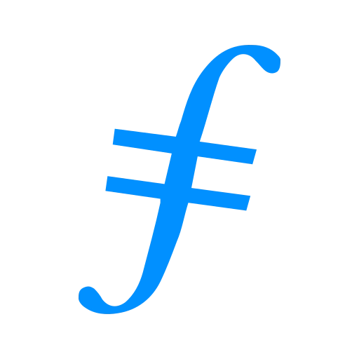 FIL
