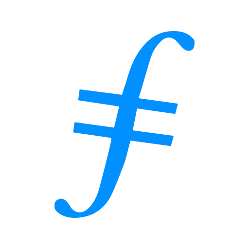 Filecoin