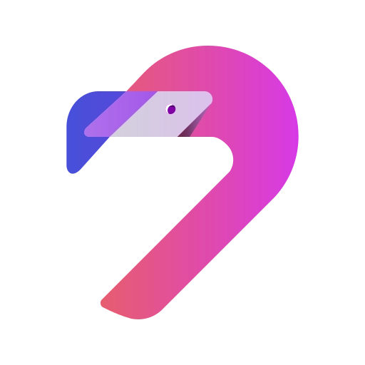 FLM