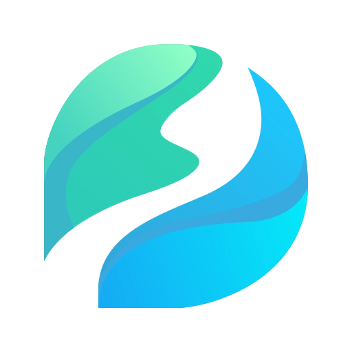 FLUID