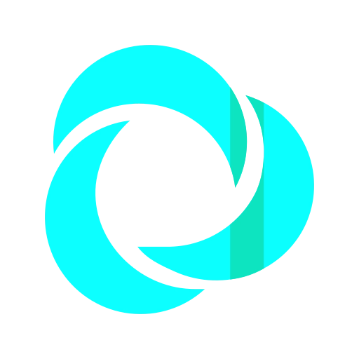 FOLD
