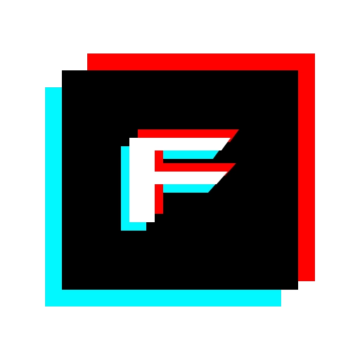FOOM