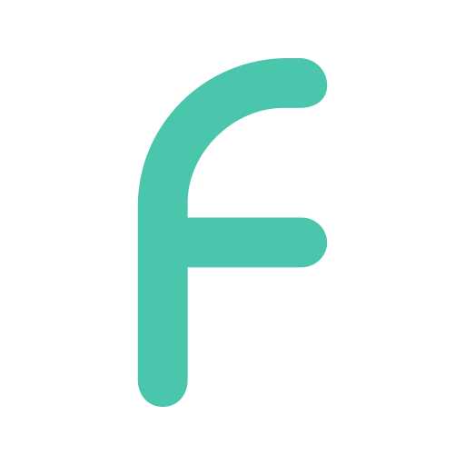 FOR