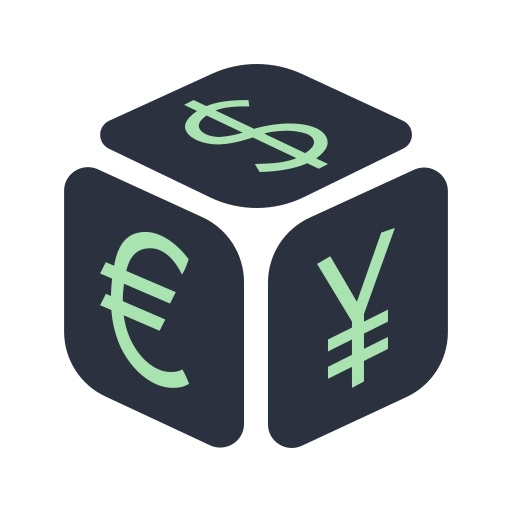 FOREX