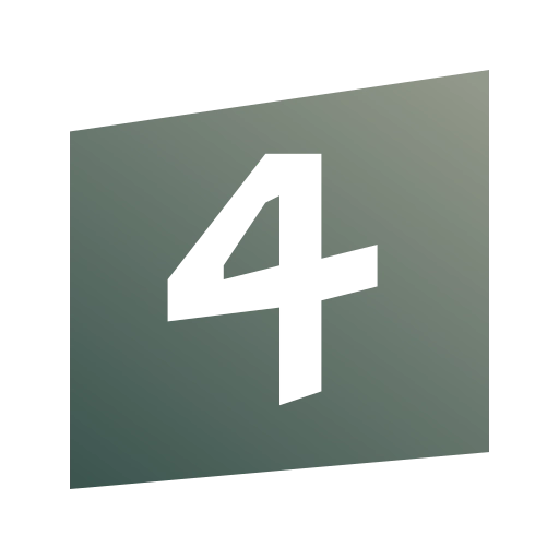 FOUR