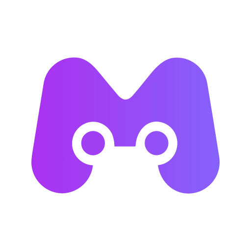 FPS
