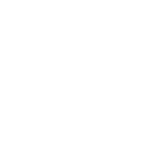 FRAX