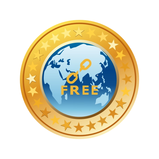 FREE