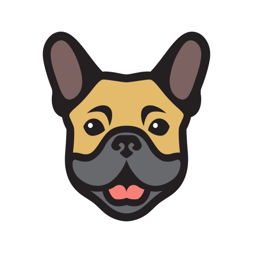FREN