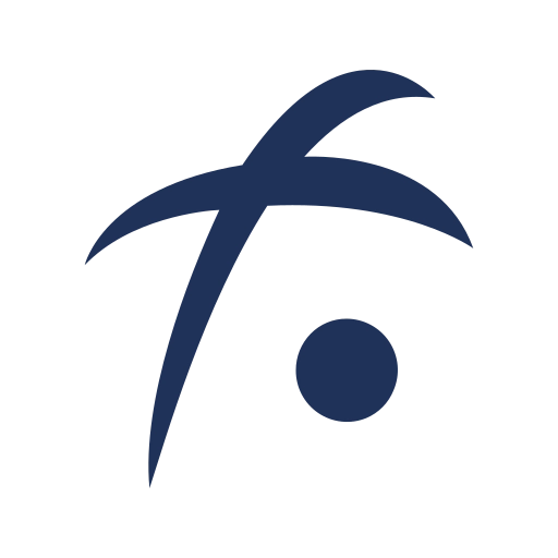 FSN