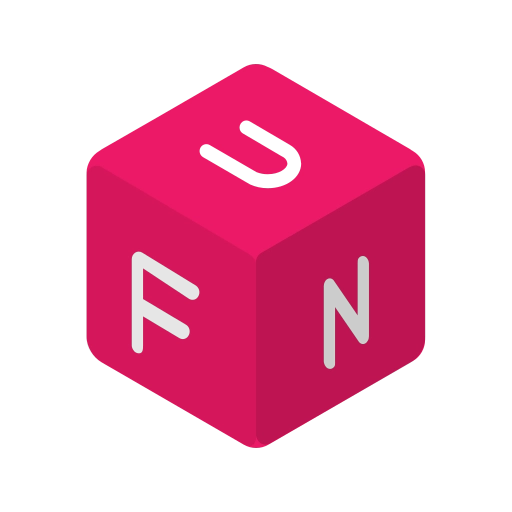 FUN