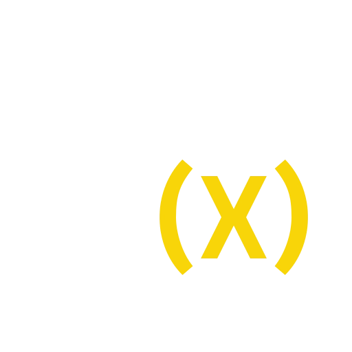 FX