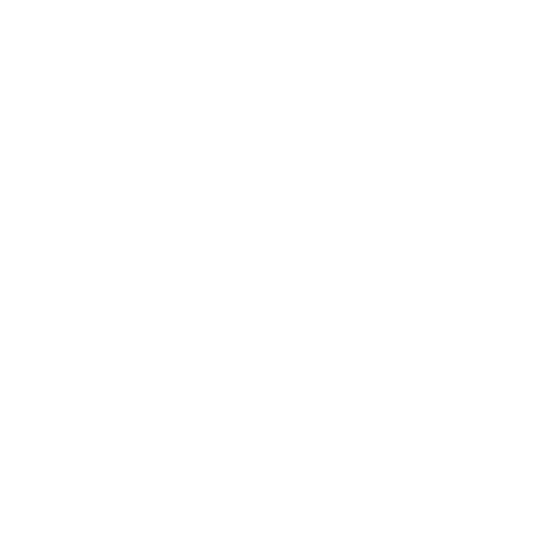 FXS