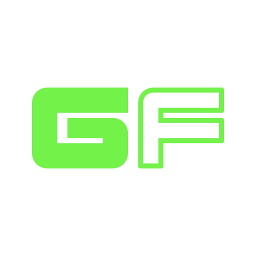 GAFI