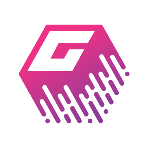 GAI