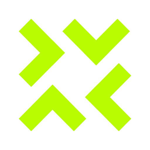 GAMEFI