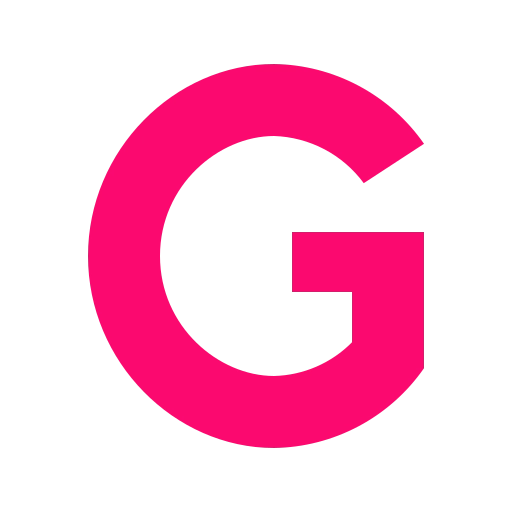 GAMI