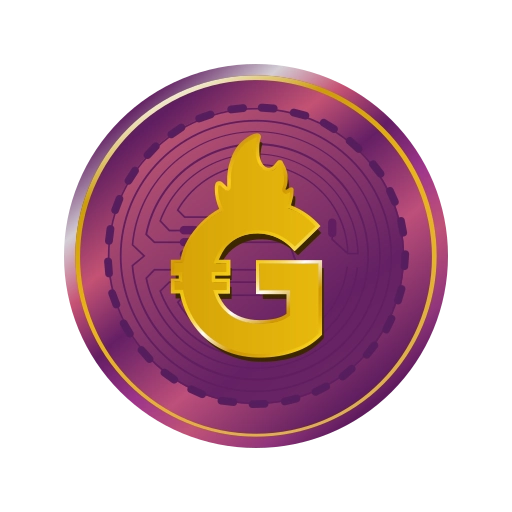 GARI