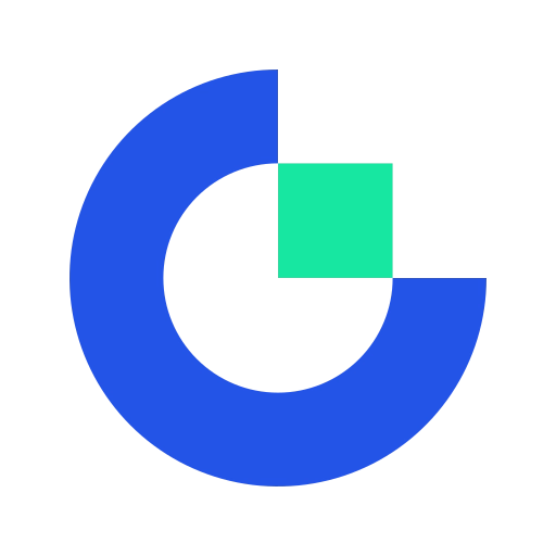 Gate io