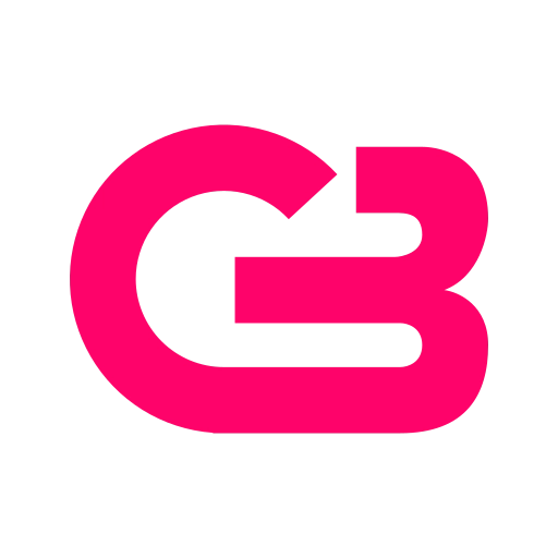 GBEX