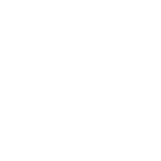 GBYTE
