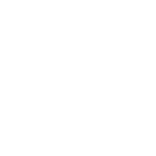 GCOIN