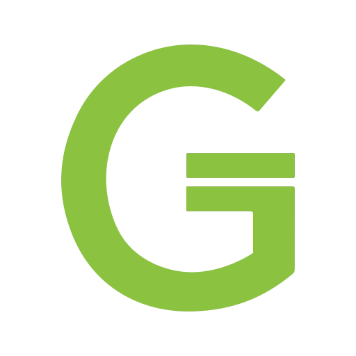 GCR