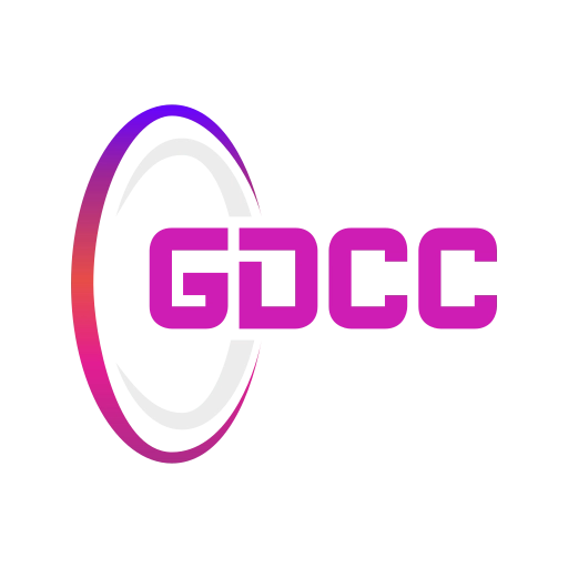 GDCC