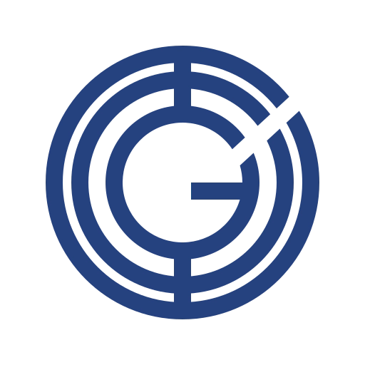 GEEQ