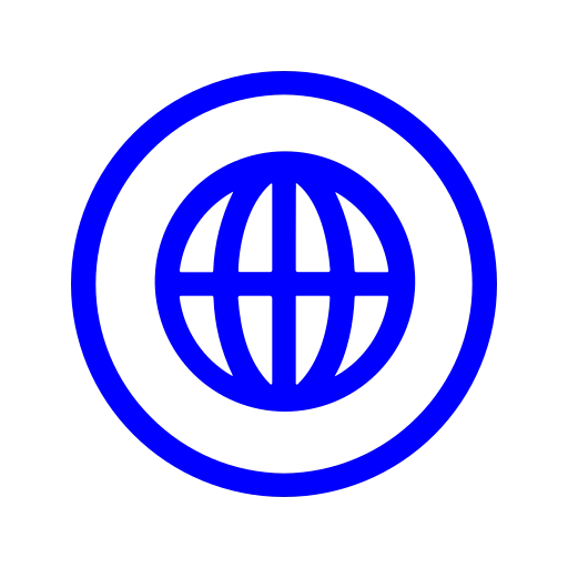 GEOD