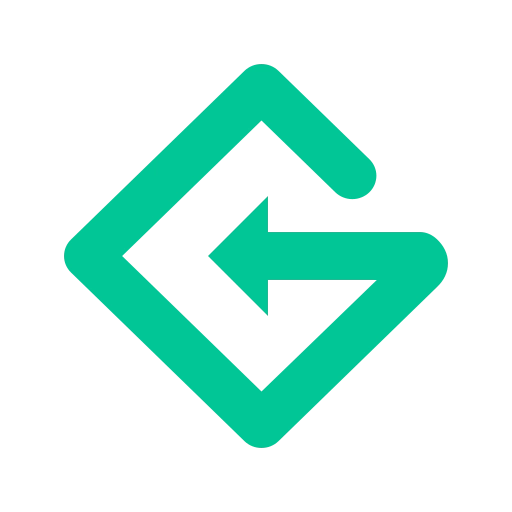 GET