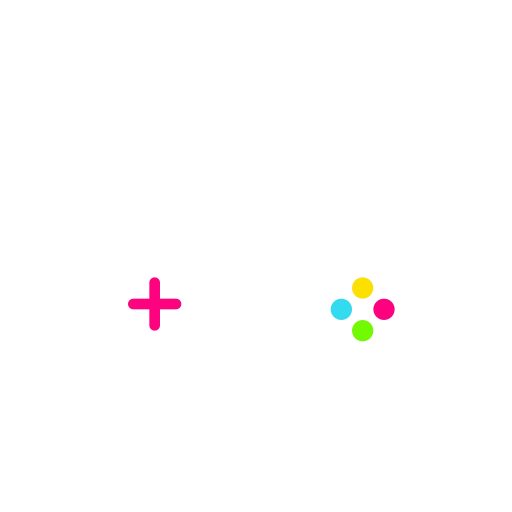 GGG
