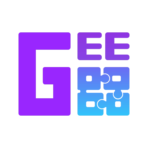GGP