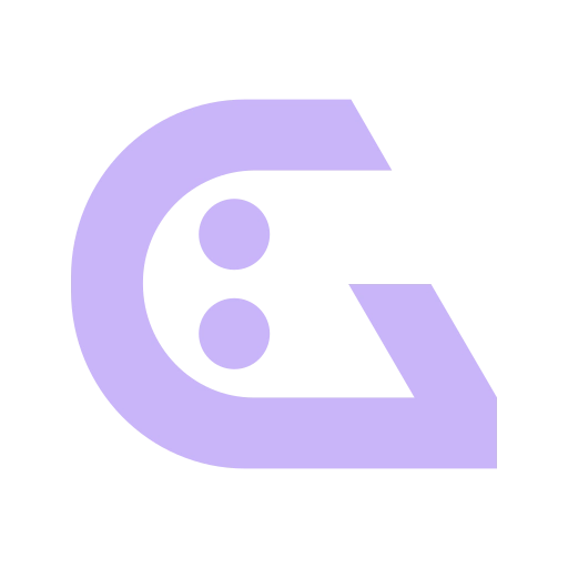 GHO