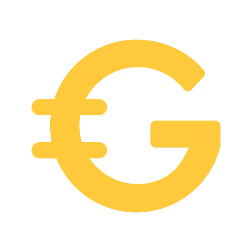 GLC